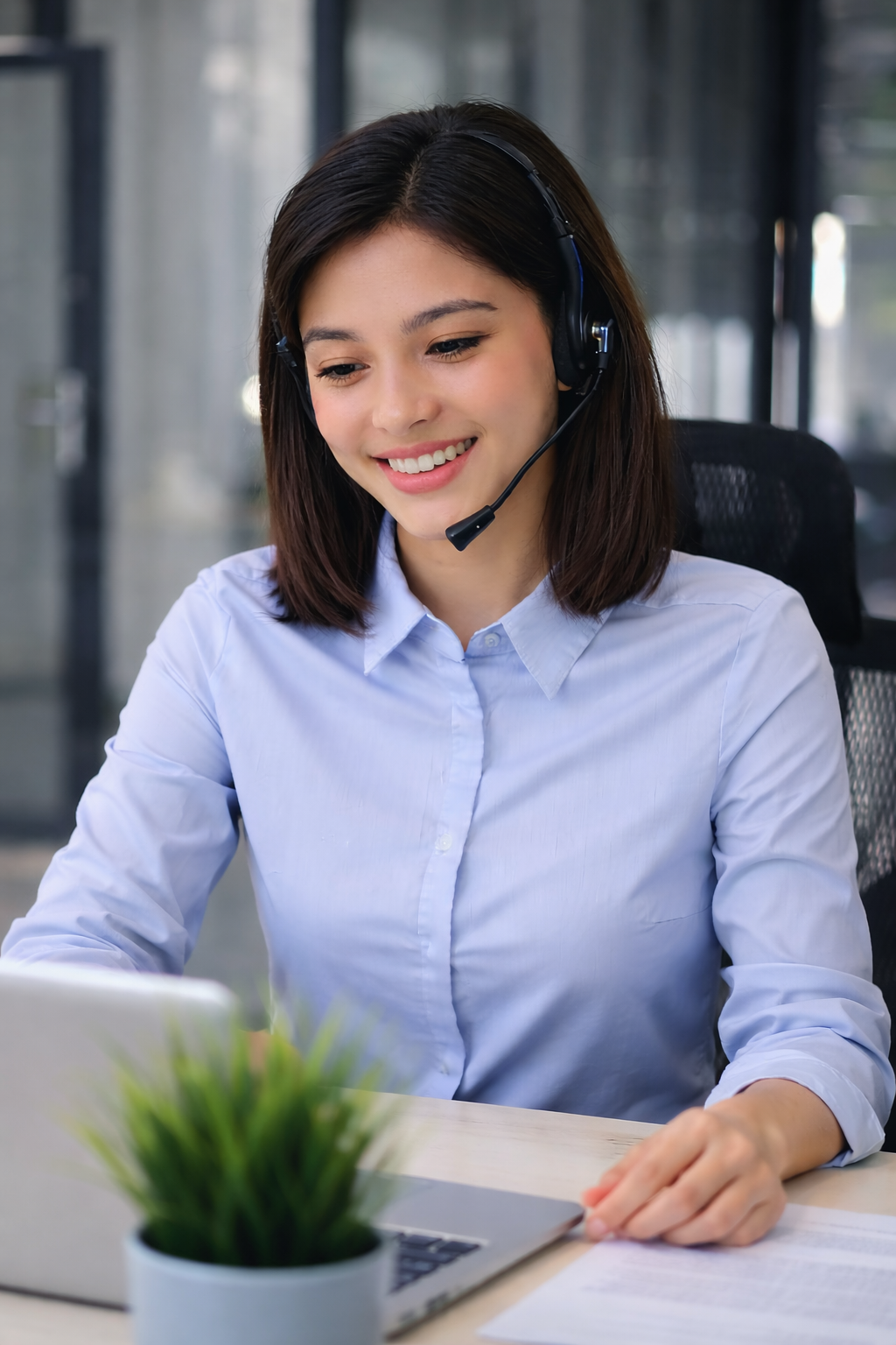 ChatGPT Image 14_13_05 6 thg 2 2026