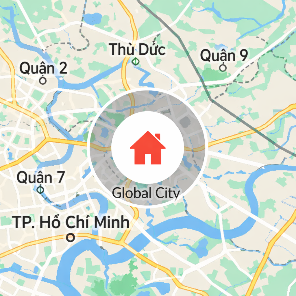 0c4984b4 2cbf 49cd 9e1a 5d88494df531