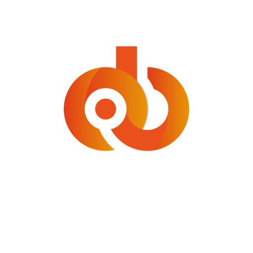 Thiet ke chua co ten 1