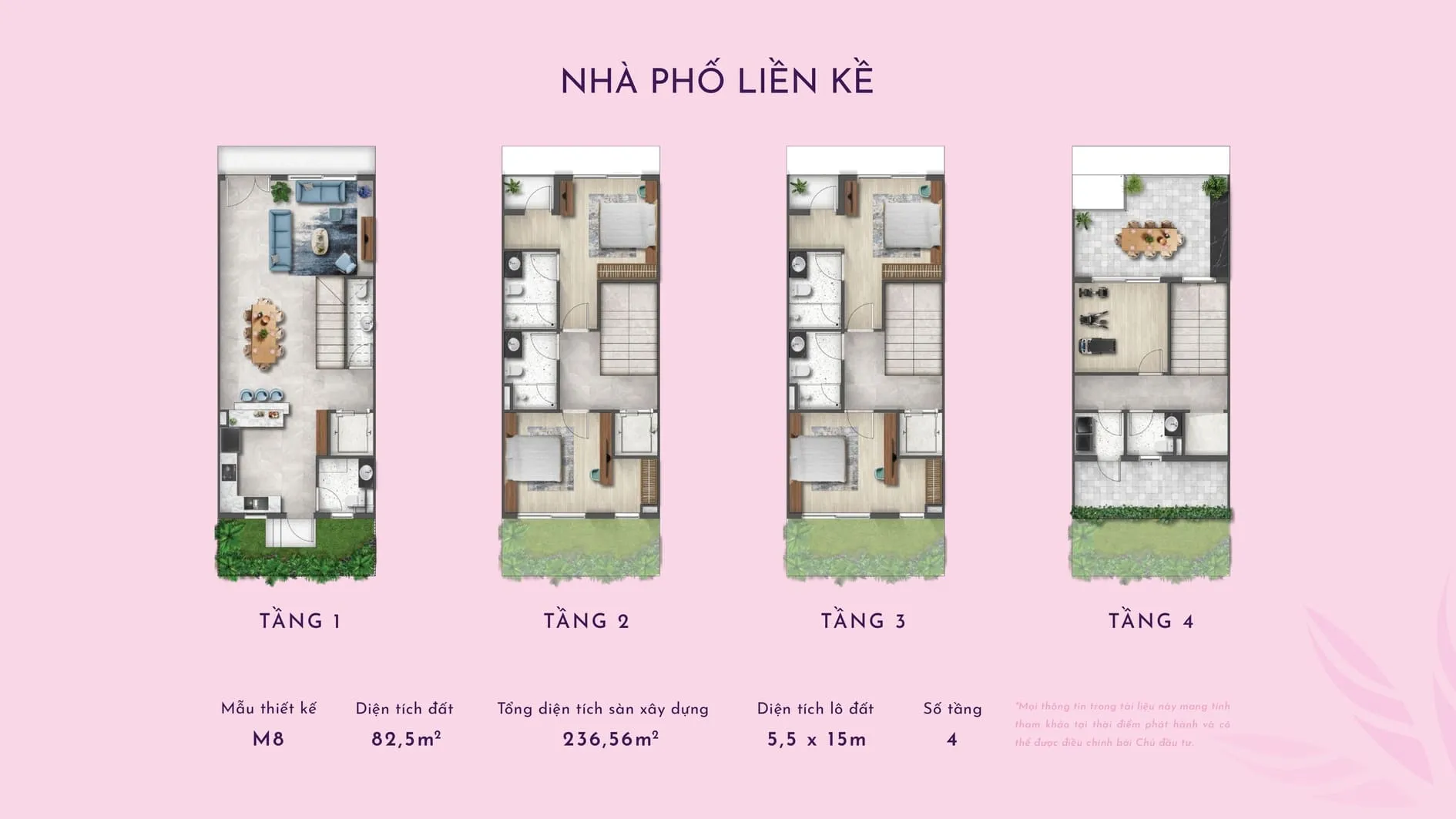 layout-nha-pho-lien-ke-thanh-phu-centre-point-1