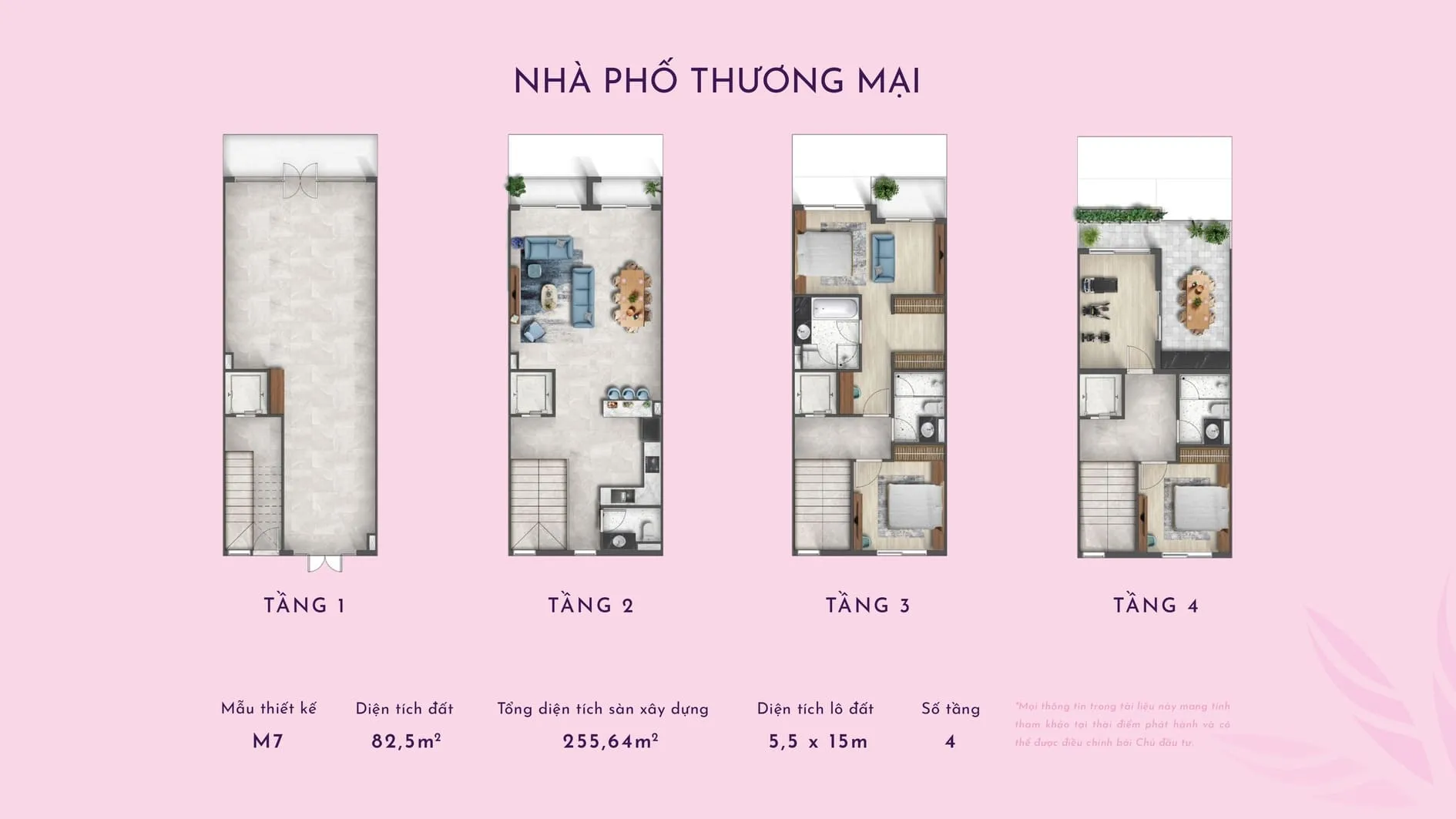 layout-nha-pho-thuong-mai-thanh-phu-centre-point-2