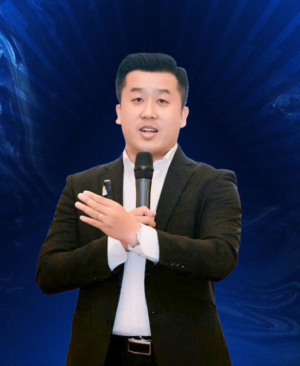 Anh Minh